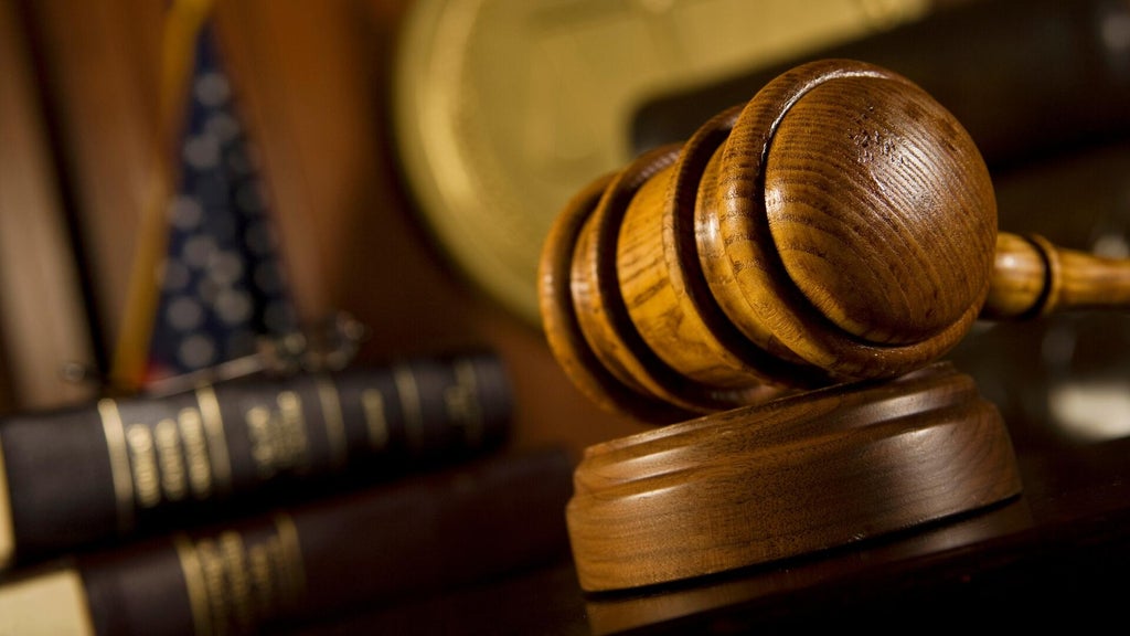 Blaine man set for prison release now charged in 2020 Minneapolis killing โ Blaine Sports news
