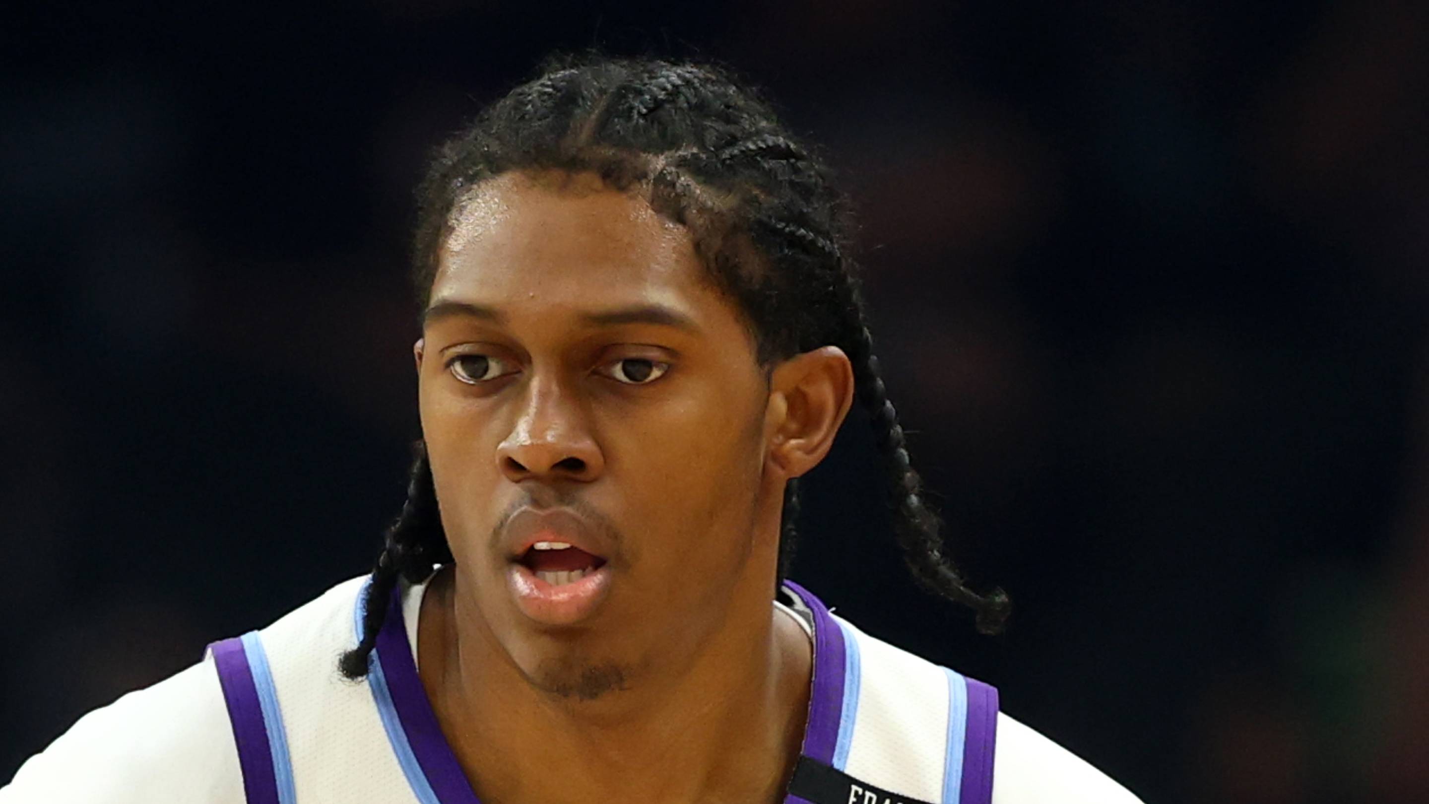 Timberwolves declining Cody Williams' fourth-year option makes perfect sense โ Blaine Sports news