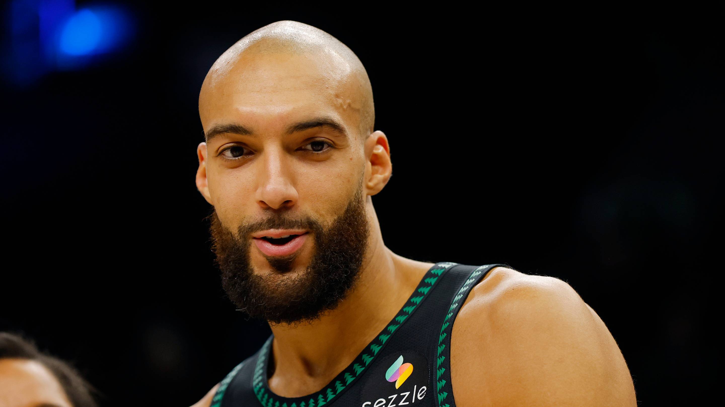 Rudy Gobert has a Golden (State) opportunity to have a standout game for Timberwolves — Blaine Sports news