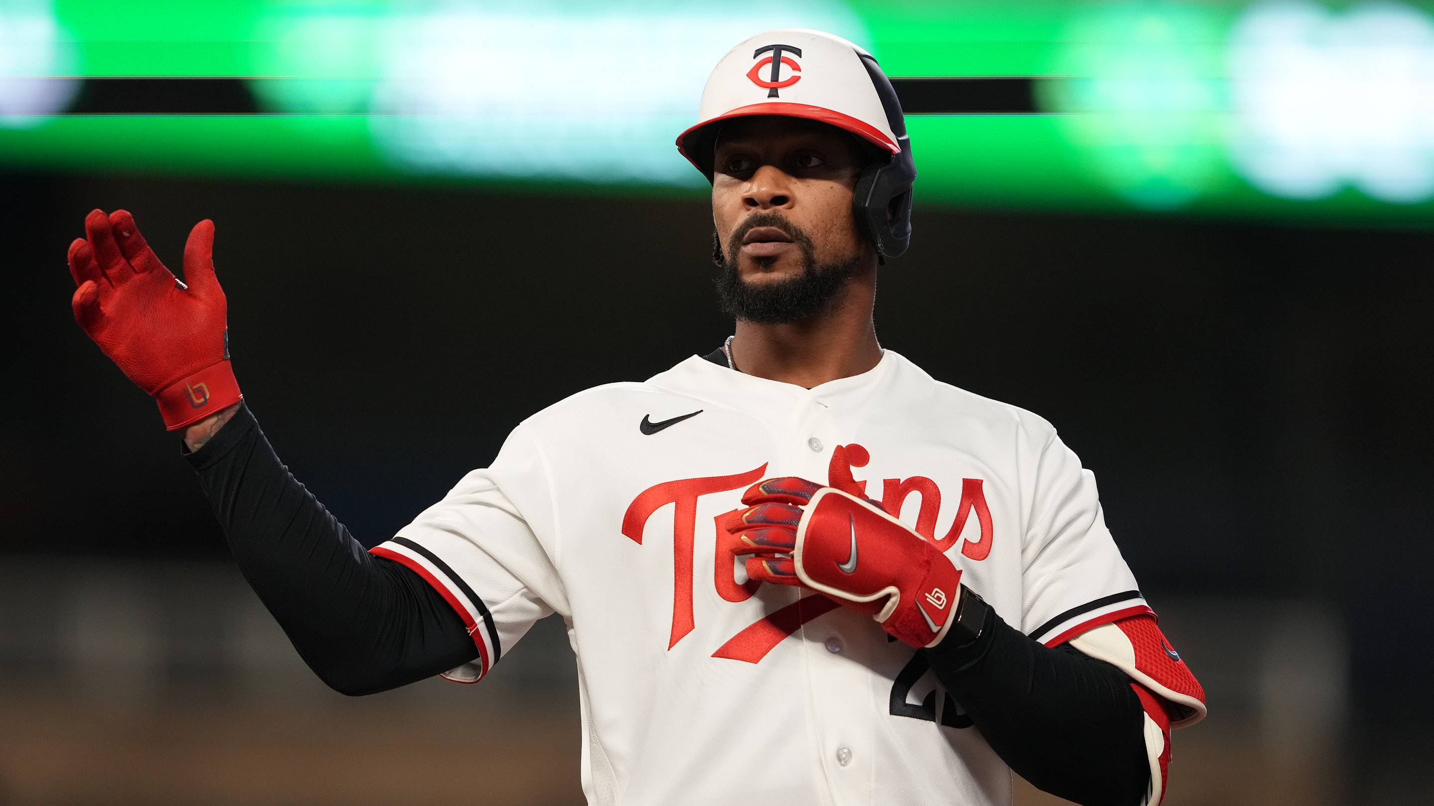 Complete list of injured Twins players and their status heading into the offseason — Blaine Sports news