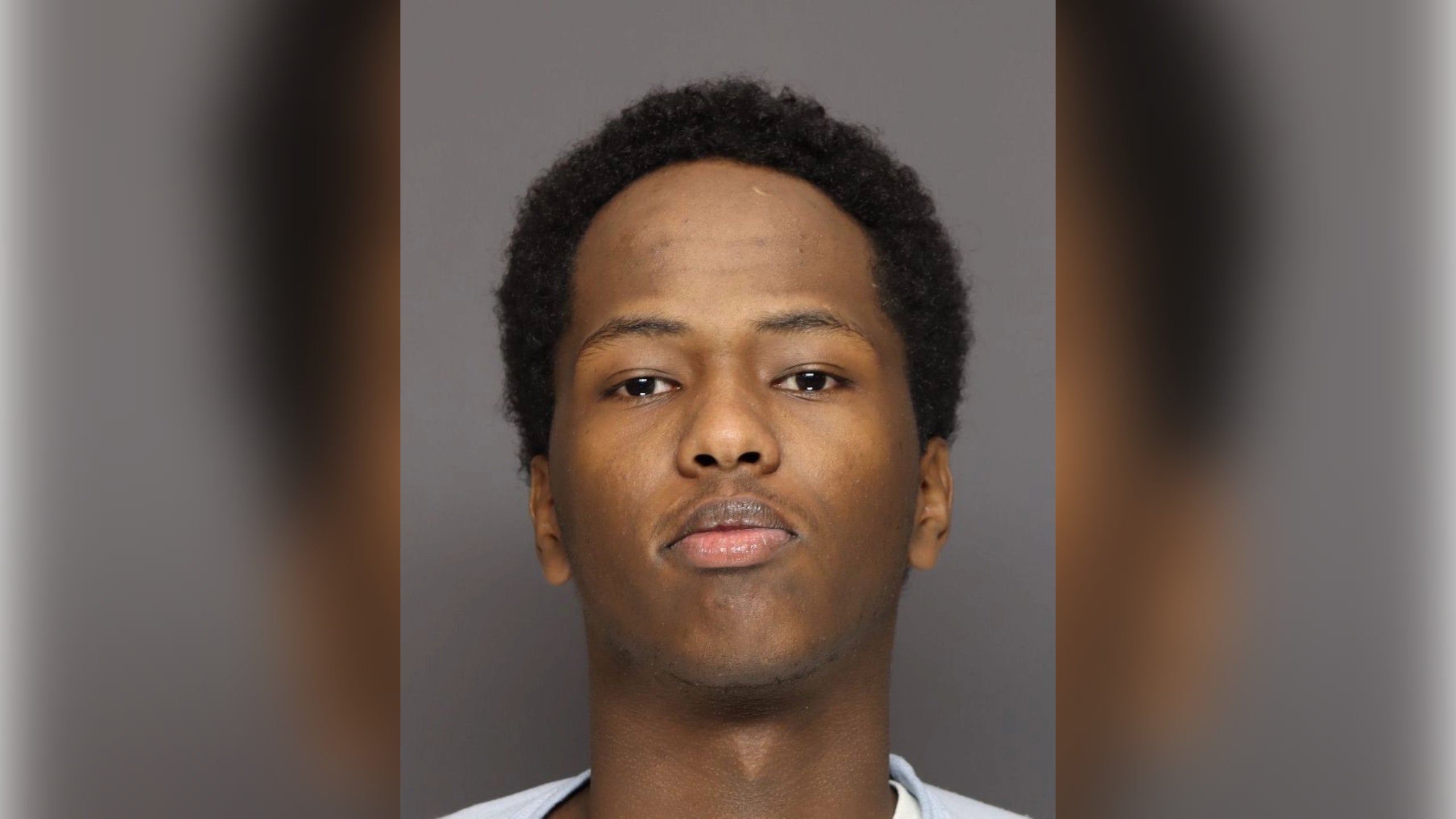 Man who shot another man in the face at an Apple Valley park sentenced to over 10 years — Blaine Sports news