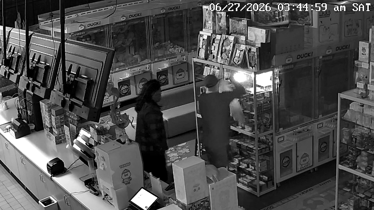 2 St. Paul men charged with $25K Pokémon card theft also implicated in Osseo burglary — Blaine Business news