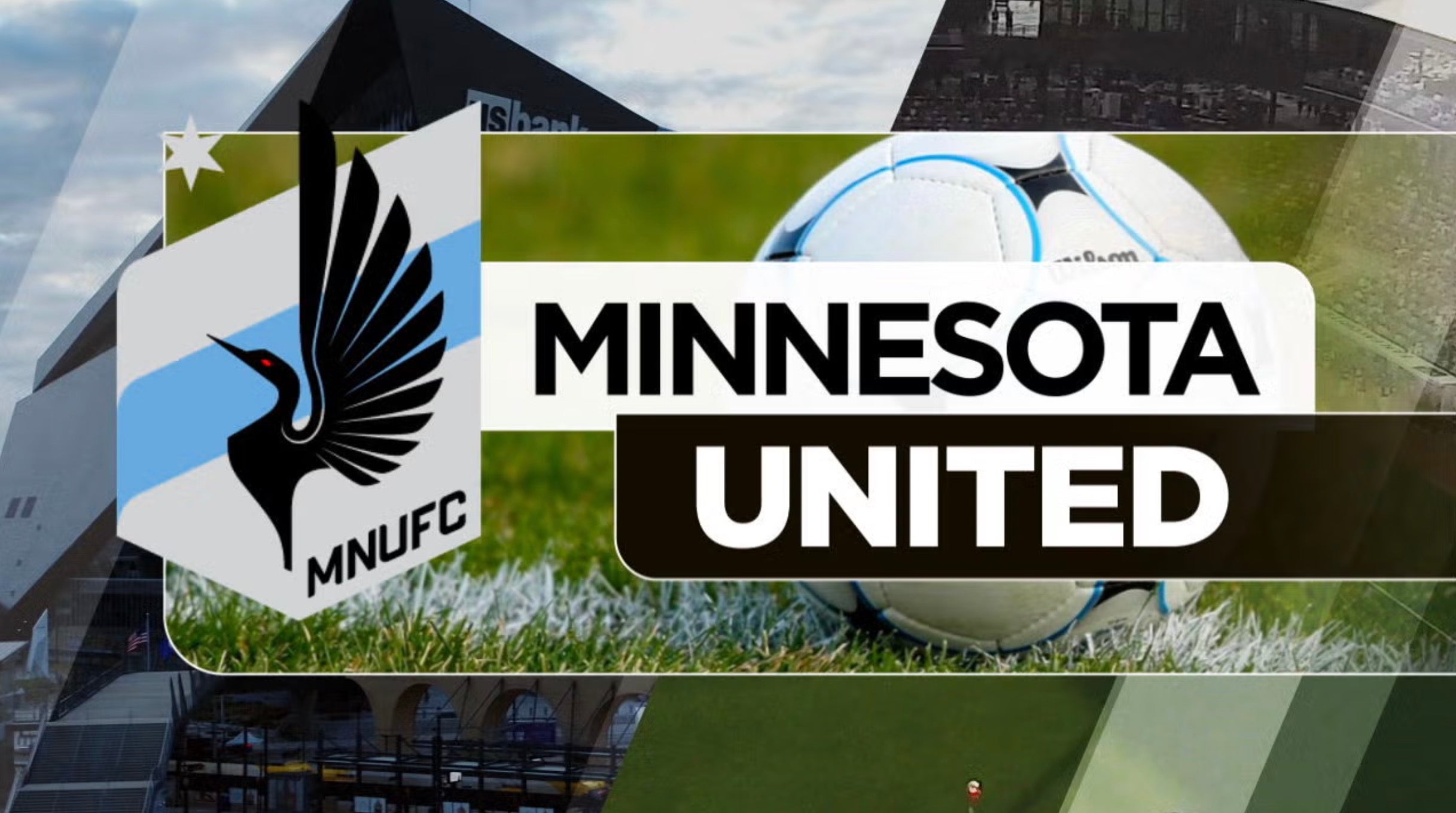 Anthony Markanich and Mauricio González score 4 minutes apart to help Minnesota beat Sporting KC 3-1 — Blaine Sports news