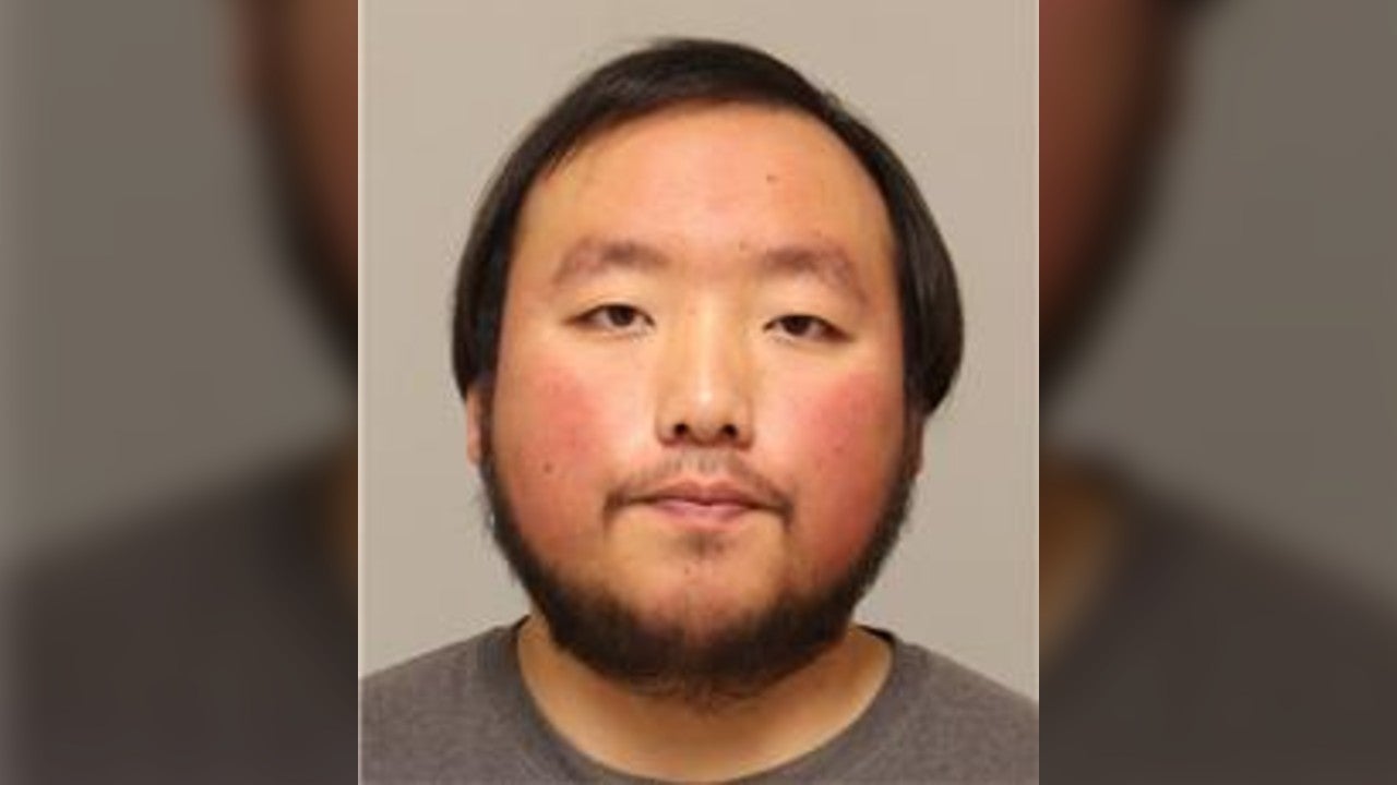 Lino Lakes Correctional Facility officer charged in alleged drug smuggling scheme — Blaine Sports news