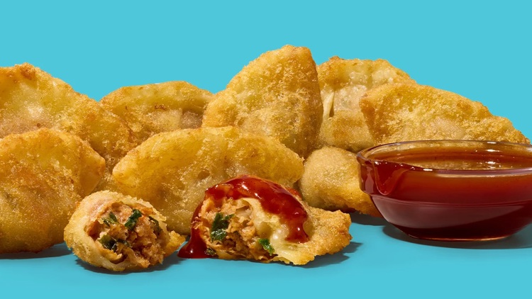 7-Eleven launches limited-time Korean menu — Blaine Dining news