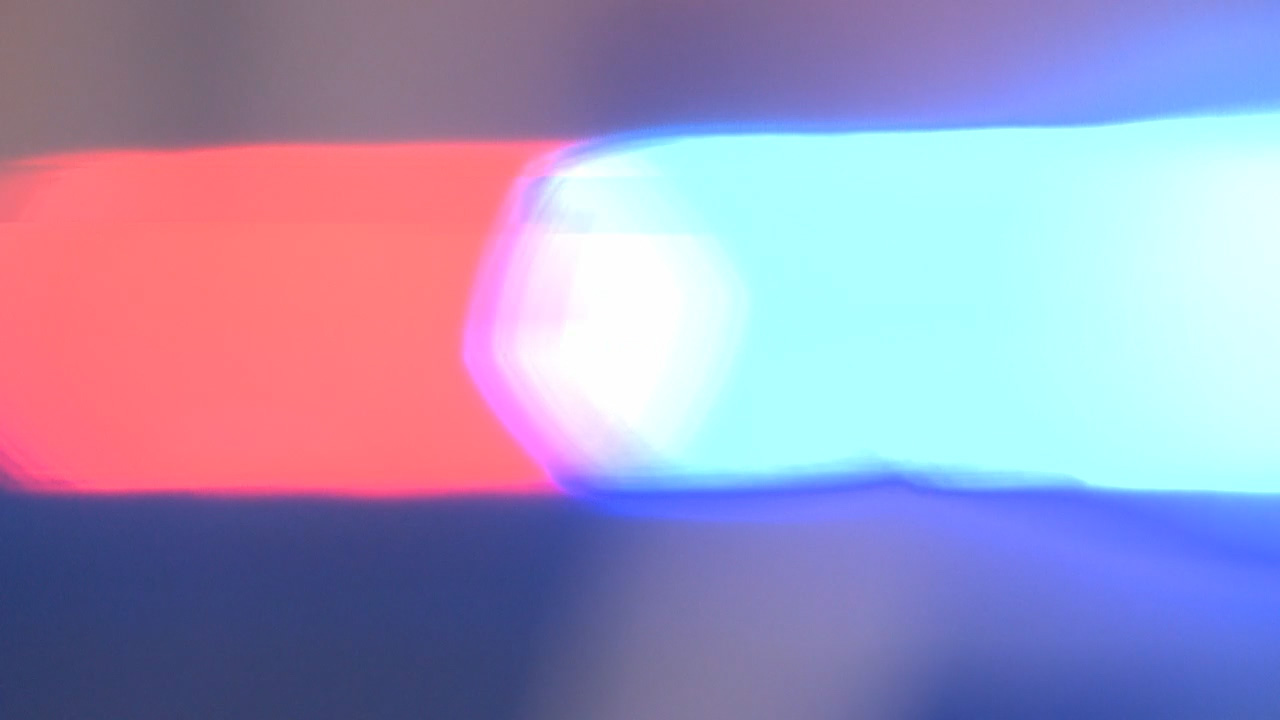 Hunters shot at by man using AR-style rifle despite pleas to stop: Charges — Blaine Community news