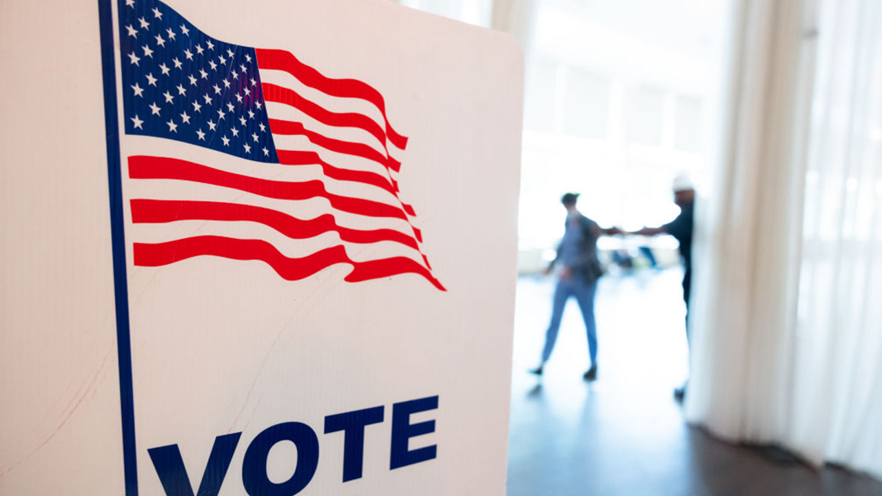 Minnesota election spending: Why close races draw millions — FOX 9 News — Gopher