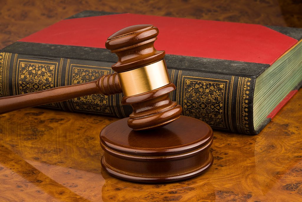 Kentucky teacher charged in Washington County online child sex sting — Blaine Schools news