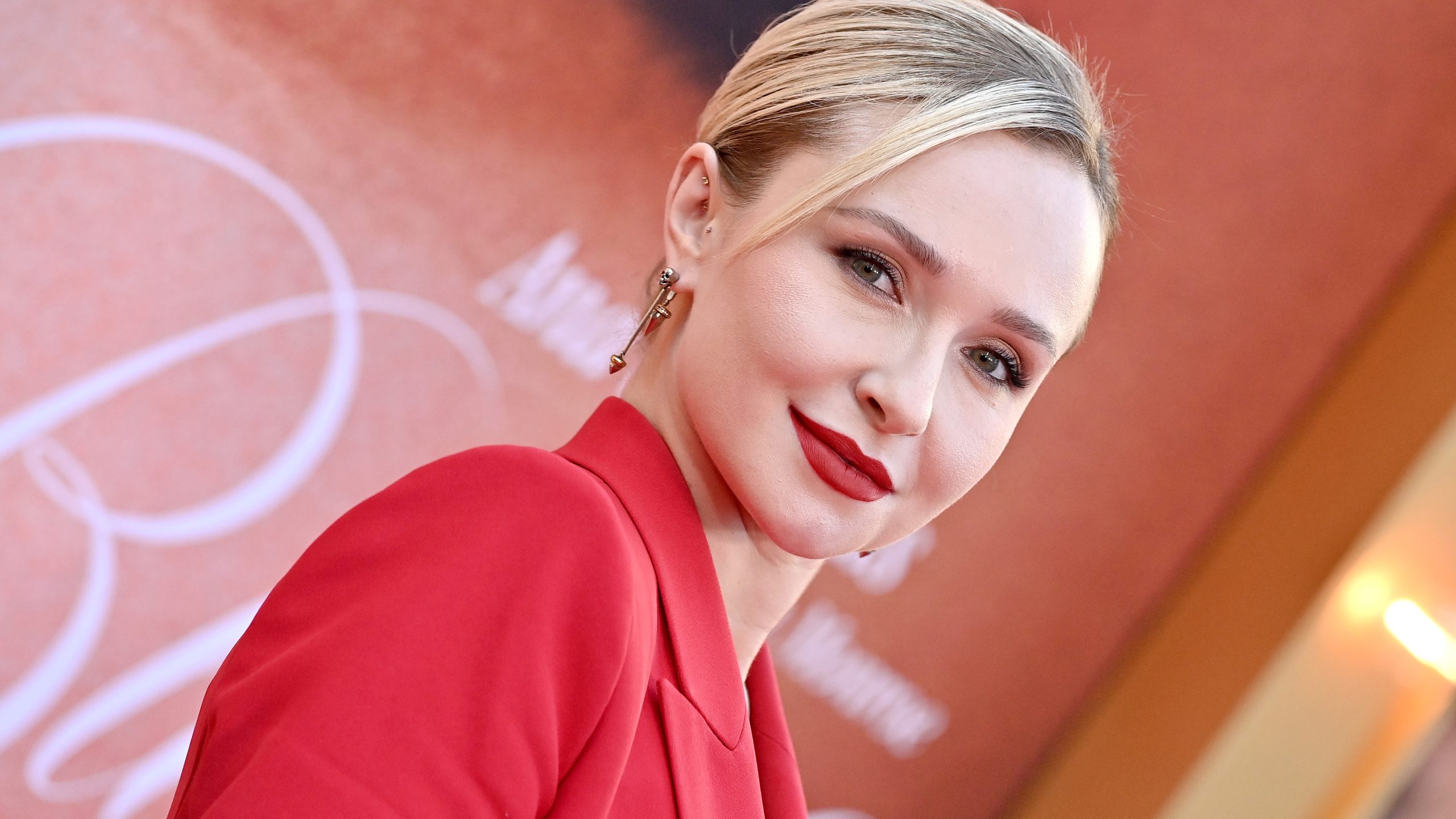 Hayden Panettiere's death ruled accidental by police — Blaine Community news